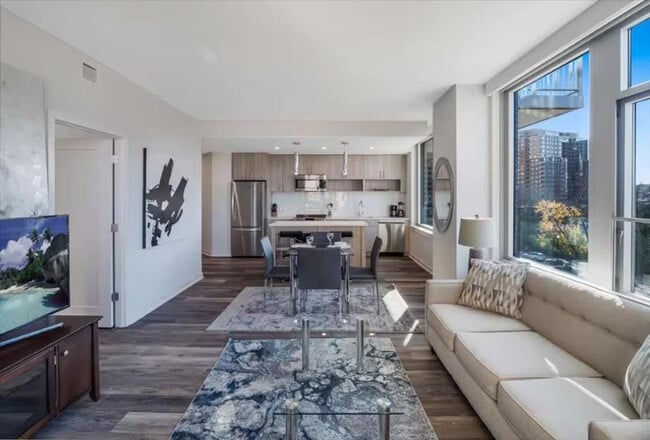 Photo - 11410 Reston Station Blvd Unit SI ID1511650P