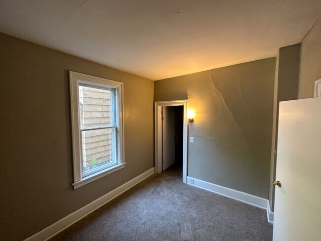 Photo - 727-729 Kentucky Ave. (Duplex) Unit 729 Lower