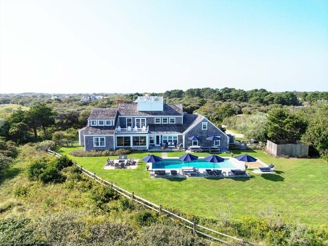 Photo - 21 Quidnet Rd