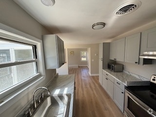 Building Photo - 64 Laurel Trl Rental