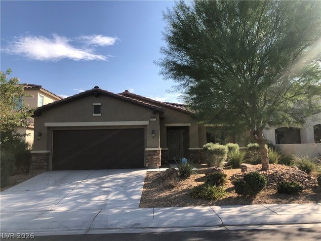 Building Photo - 1513 Blues Ln