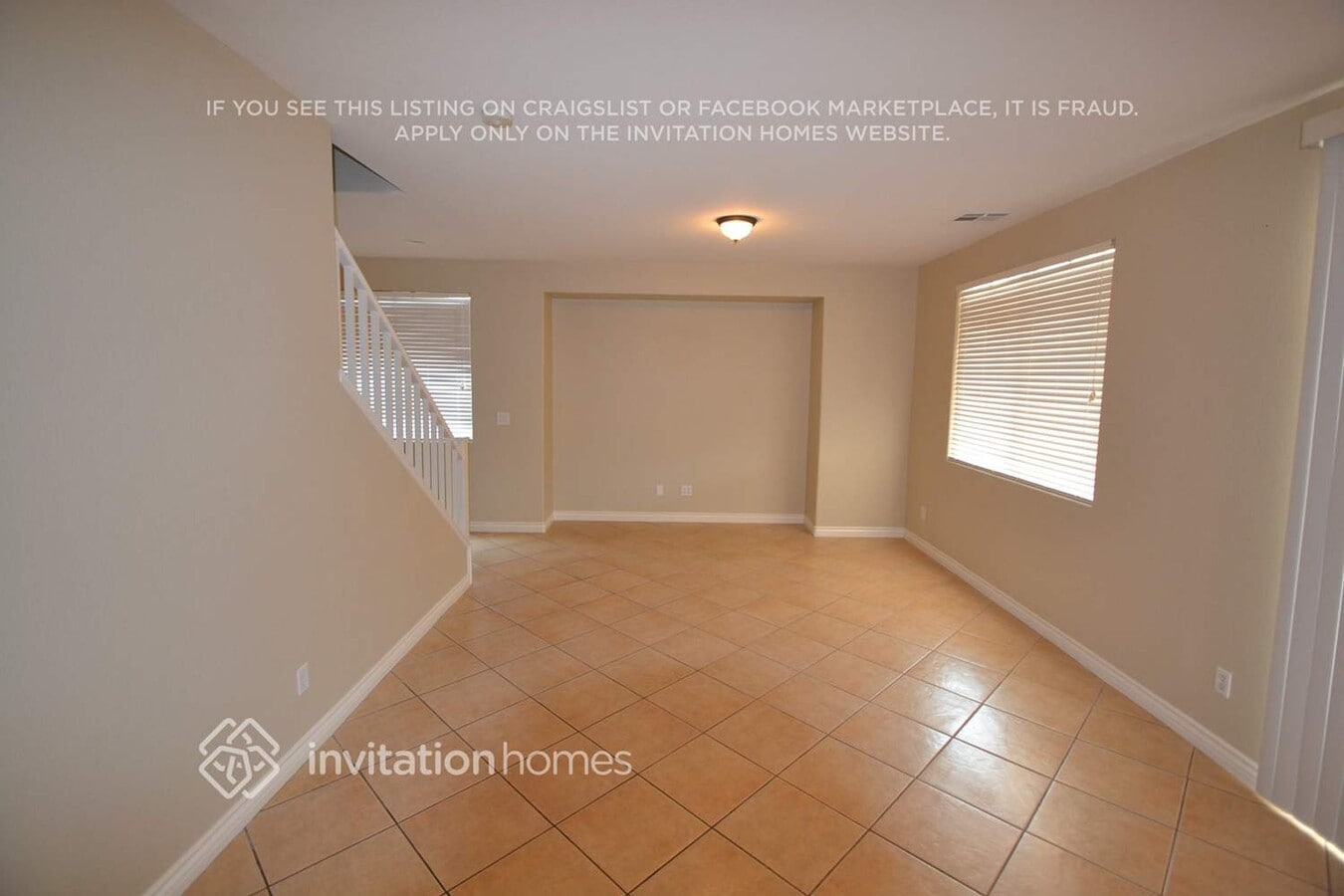 Photo - 7827 Palace Monaco Ave