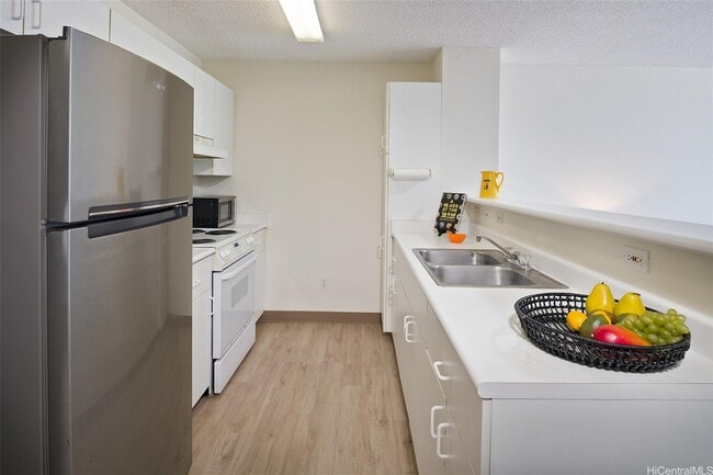 Photo - 1133 Waimanu St Unidad 507