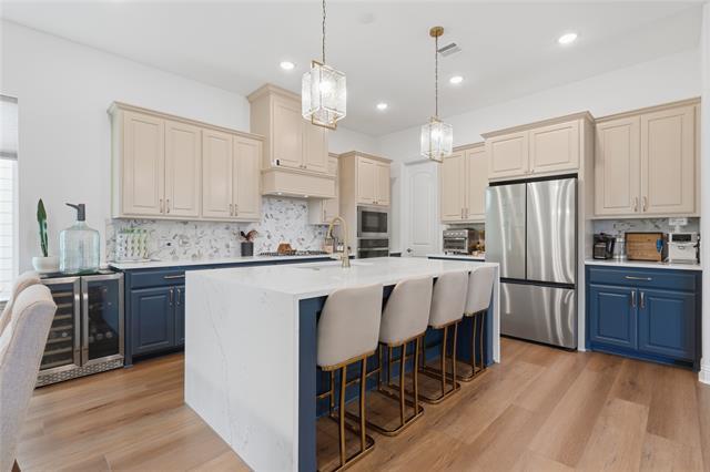Photo - 2310 Sunrise Dr