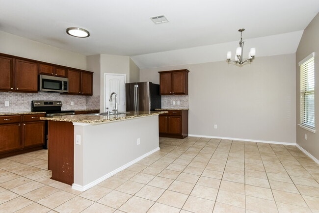 Photo - 1114 Nickel St