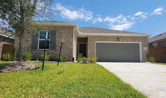 Building Photo - 10307 Tuscan Valley Drive Rental