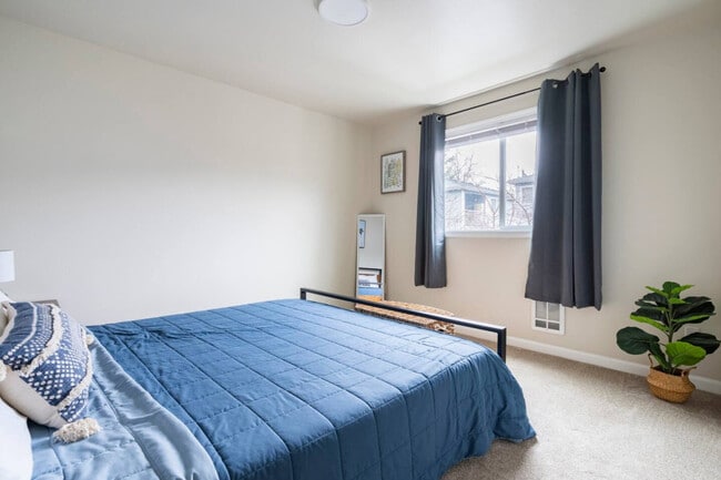 Photo - 18255 73rd Ave NE Unidad ID1364260P