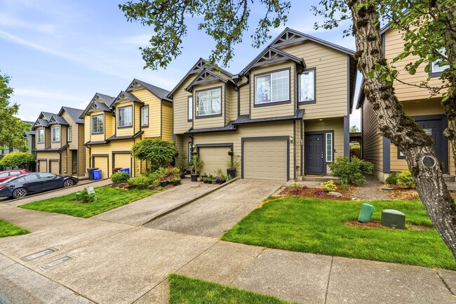 Photo - 3 Bedroom 2.5 Bath Home in Kelly Creek Estates