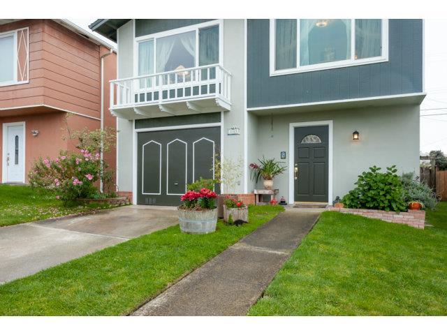 Photo - 1315 Skyline Dr Unidad 1315A