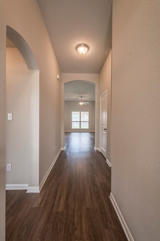Photo - 7418 Masters Dr