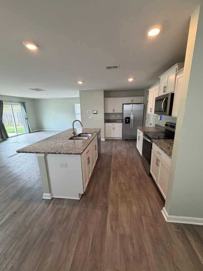 Photo - 5033 Pratt Dr