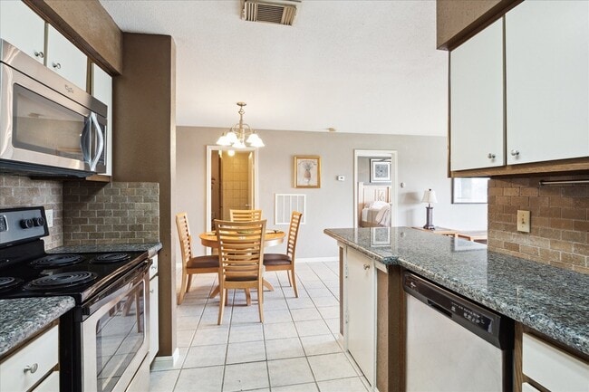 Photo - 18617 Egret Bay Blvd Unit 308