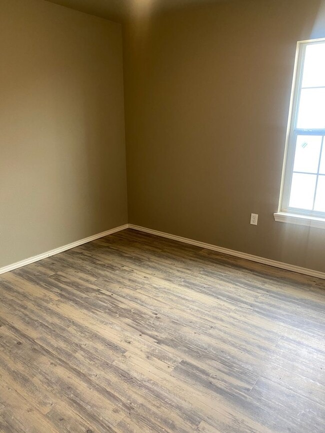 Photo - 3 bed 2 bath