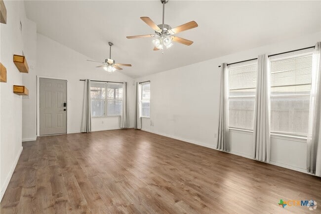 Building Photo - 3307 Cherry Rd Rental
