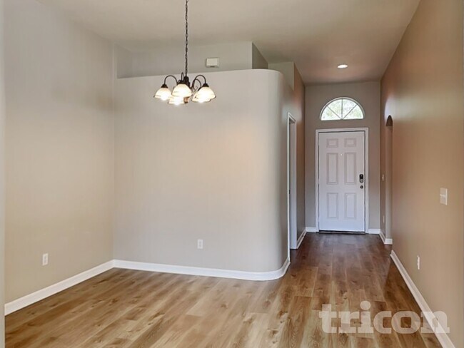 Photo - 12719 Standbridge Dr