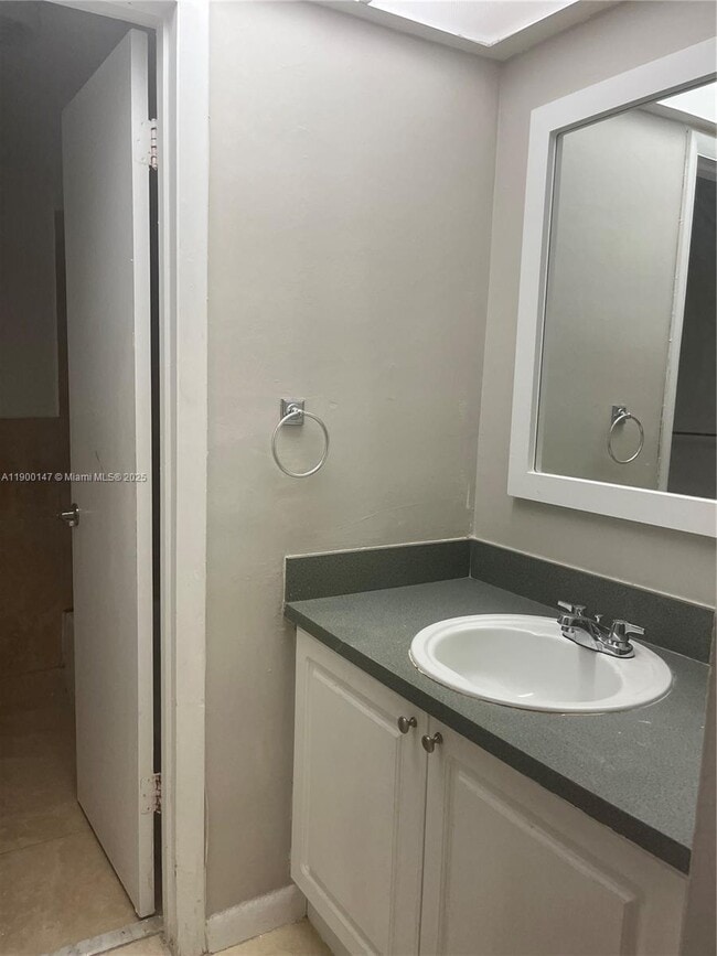 Photo - 7330 SW 82nd St Unit B217