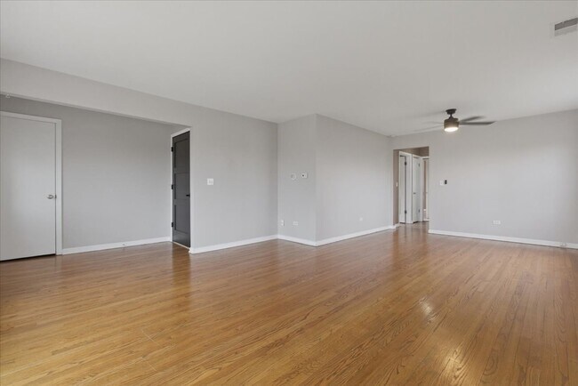 Photo - 3018 N Whipple St