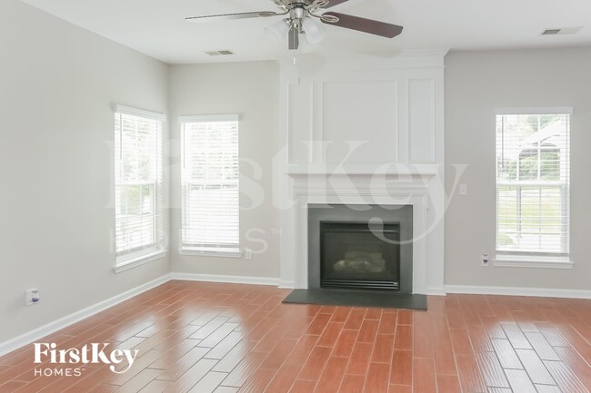 Photo - 6930 Cascade Dream Ct