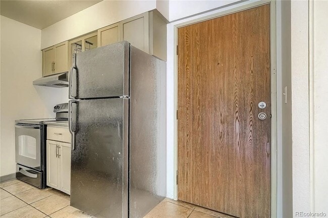 Photo - 4110 Hale Pkwy