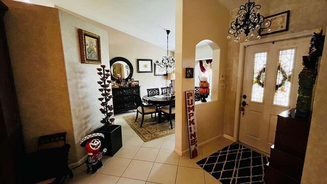 Photo - 13566 Callington Dr