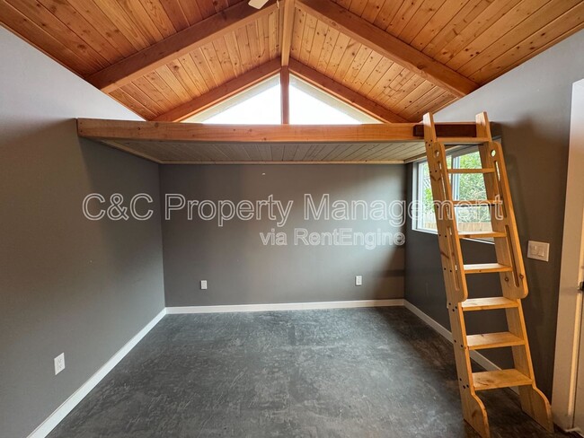 Photo - 7780 Montero Dr