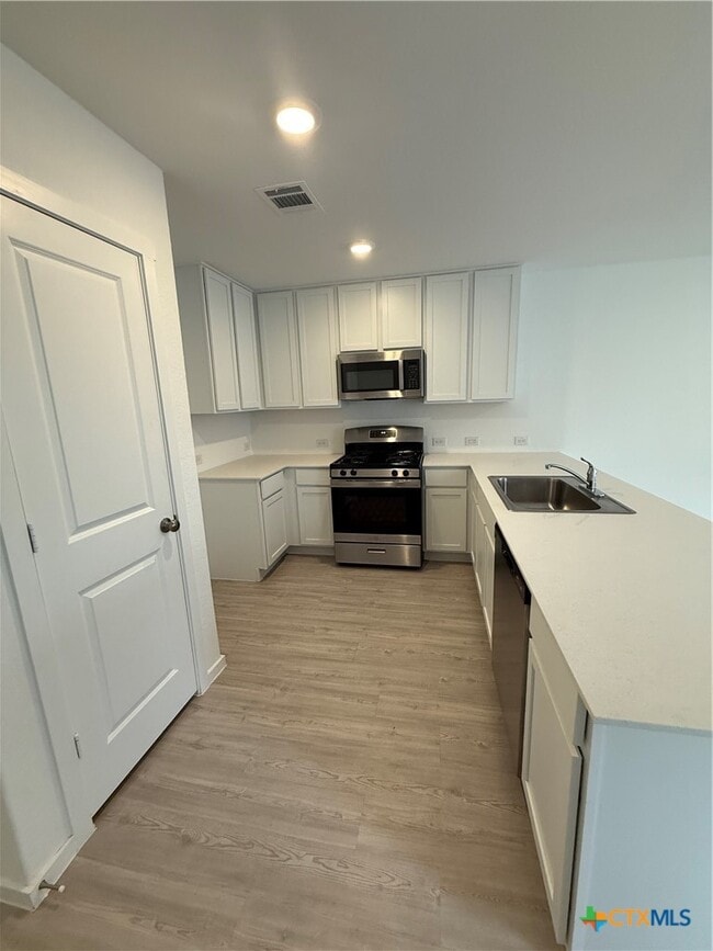 Photo - 3230 Mound Rdg