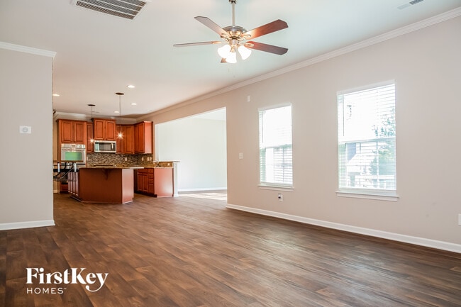 Photo - 3982 Harmattan Dr