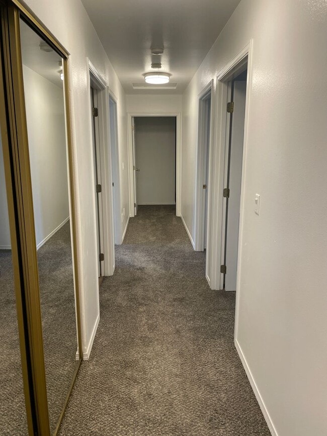 Photo - Large 4 Bedroom Home