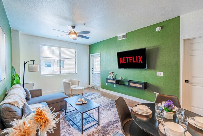 Photo - 6610 N 93rd Ave Unidad SI ID1580134P
