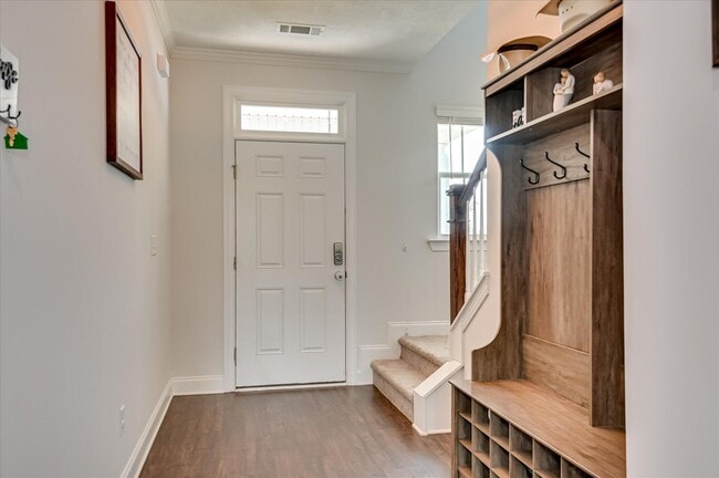 Photo - 153 Brighton Landing Dr