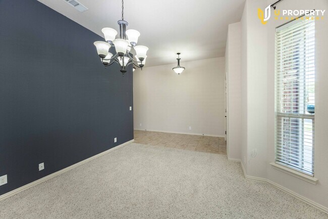 Photo - Beautiful home in Frisco ISD with spacious layout!