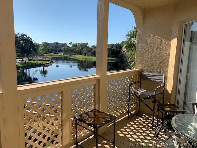 Building Photo - 4831 Via Palm Lakes Unit 1219