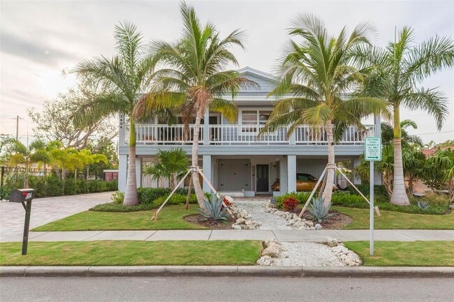 Photo - 3604 E Maritana Dr