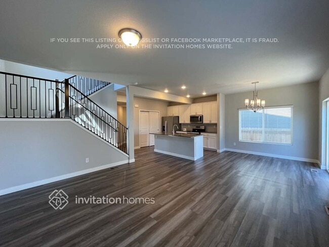 Photo - 11148 Bufflehead Ln