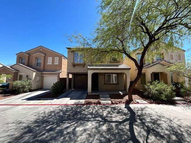 Charming 3 Bed/3Bath, 2-Story Home nestled... - Charming 3 Bed/3Bath, 2-Story Home nestled...