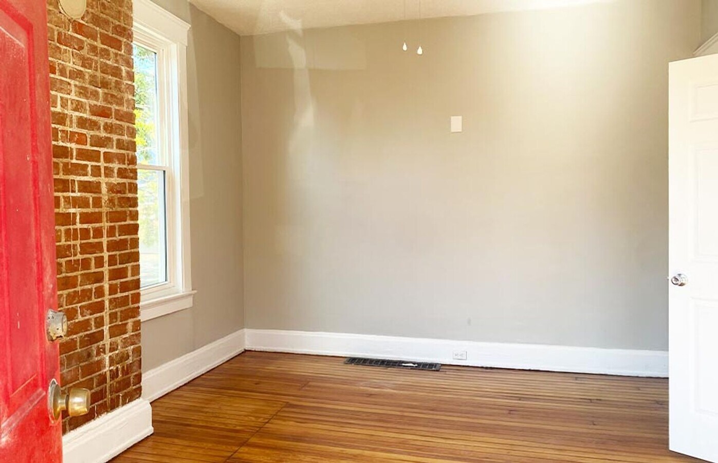 Photo - 2823 Glendora Ave Unit 2823-02