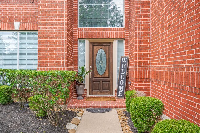 Photo - 21506 Avalon Queen Dr