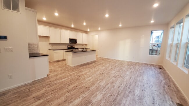Photo - 11393 Iron Ore Ct