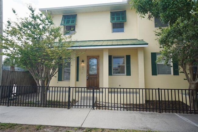 Building Photo - 101 Ky Hvn Ct