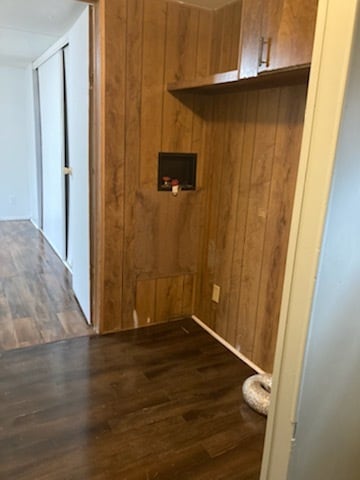 Photo - 35 K and M Way