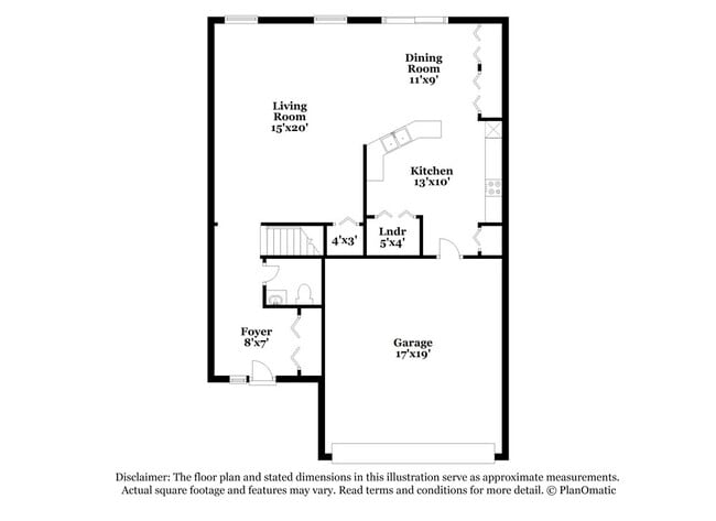 Photo - 2305 50th St Cir E