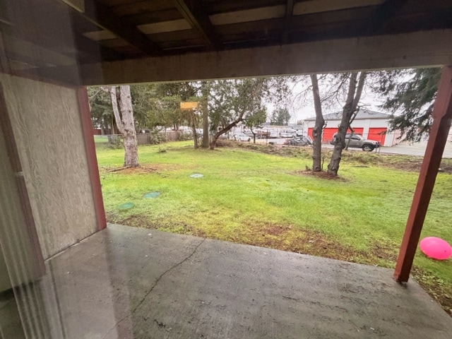 Photo - 8024 N Bicentennial Loop SE Unit 2