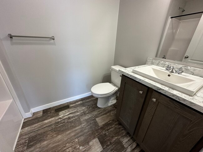 Photo - 517 Spanish Oak Ln