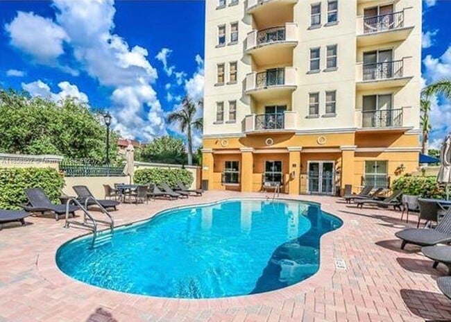 Photo - 9021 SW 94th St Unit 709