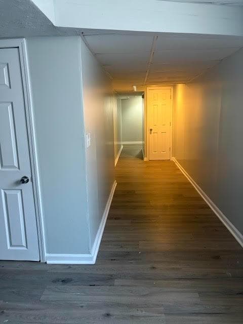 Photo - 7203 Taylor Rd