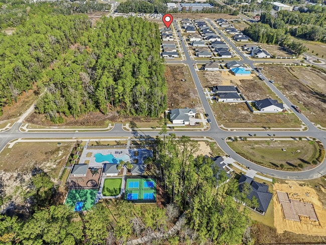 Photo - 534 SW 145th Dr