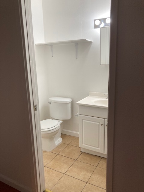 Building Photo - 2608 Bravado Dr Rental