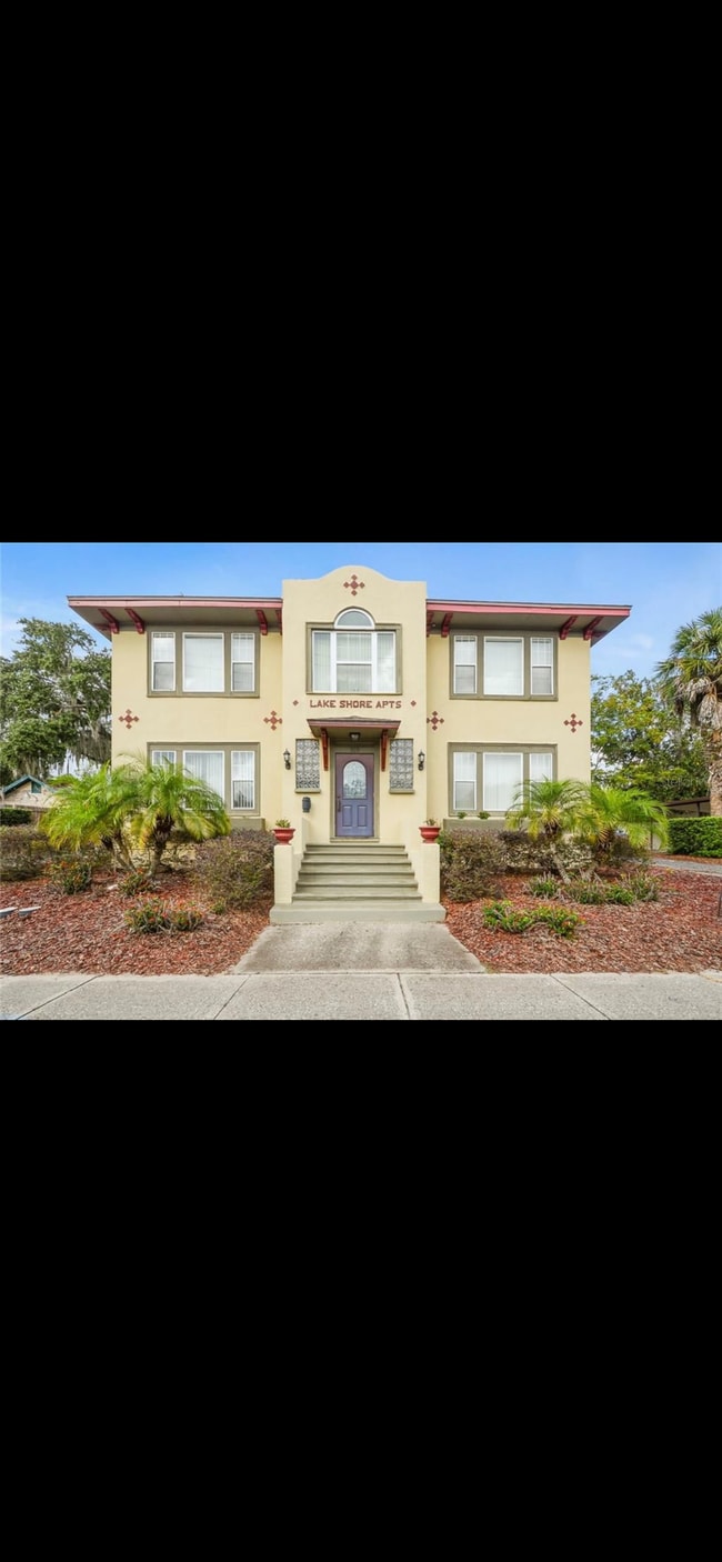 310 W Dixie Ave Unit 4