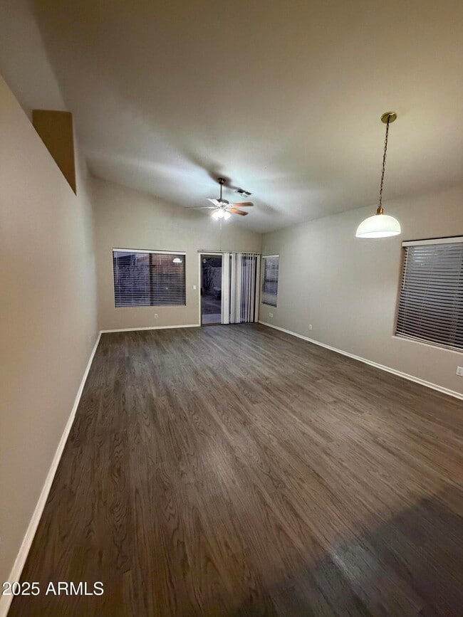 Photo - 1785 E Appaloosa Rd