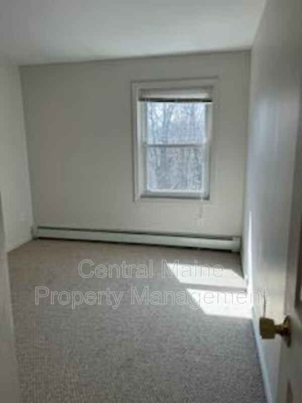 Photo - 39 Northern Avenue Heights Unit #25